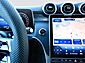 2025 Mercedes-Benz GLC GLC 350e Merriam KS