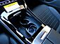 2025 Mercedes-Benz GLC GLC 350e Merriam KS