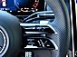 2025 Mercedes-Benz GLC GLC 350e Merriam KS