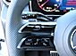 2025 Mercedes-Benz GLC GLC 350e Merriam KS