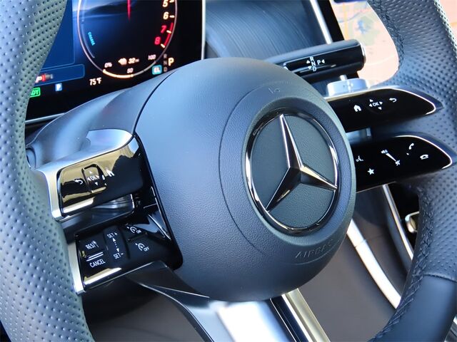 2025 Mercedes-Benz GLC GLC 350e Merriam KS