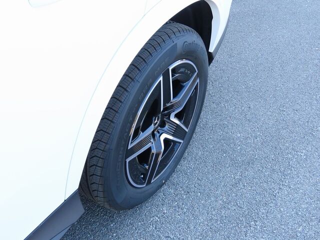 2025 Mercedes-Benz GLC GLC 350e Merriam KS
