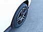 2025 Mercedes-Benz GLC GLC 350e Merriam KS