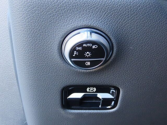 2025 Mercedes-Benz GLC GLC 350e Merriam KS