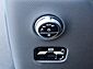 2025 Mercedes-Benz GLC GLC 350e Merriam KS