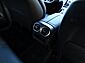 2025 Mercedes-Benz GLC GLC 350e Merriam KS