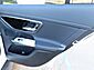 2025 Mercedes-Benz GLC GLC 350e Merriam KS