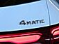 2025 Mercedes-Benz GLC GLC 350e Merriam KS