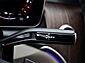 2025 Mercedes-Benz GLC GLC 350e Merriam KS