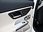2025 Mercedes-Benz GLC GLC 350e Merriam KS