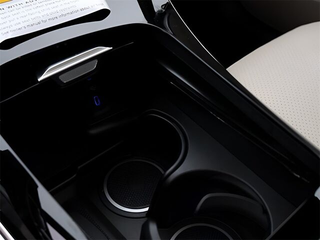 2025 Mercedes-Benz GLC GLC 350e Merriam KS