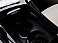 2025 Mercedes-Benz GLC GLC 350e Merriam KS