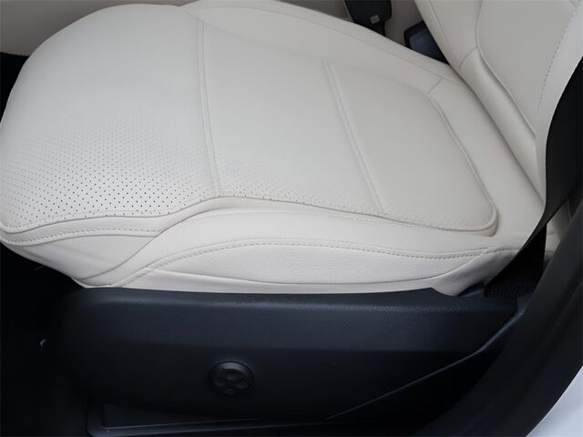2025 Mercedes-Benz GLC GLC 350e Merriam KS