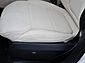 2025 Mercedes-Benz GLC GLC 350e Merriam KS