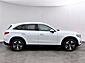 2025 Mercedes-Benz GLC GLC 350e Merriam KS