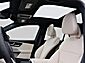 2025 Mercedes-Benz GLC GLC 350e Merriam KS