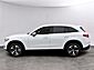 2025 Mercedes-Benz GLC GLC 350e Merriam KS