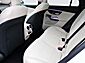 2025 Mercedes-Benz GLC GLC 350e Merriam KS