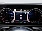 2025 Mercedes-Benz GLC GLC 350e Merriam KS