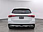 2025 Mercedes-Benz GLC GLC 350e Merriam KS