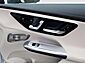 2025 Mercedes-Benz GLC GLC 350e Merriam KS