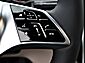 2025 Mercedes-Benz GLC GLC 350e Merriam KS