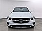 2025 Mercedes-Benz GLC GLC 350e Merriam KS