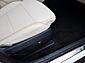 2025 Mercedes-Benz GLC GLC 350e Merriam KS