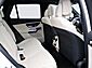 2025 Mercedes-Benz GLC GLC 350e Merriam KS