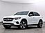 2025 Mercedes-Benz GLC GLC 350e Merriam KS