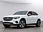 2025 Mercedes-Benz GLC GLC 350e Merriam KS