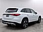 2025 Mercedes-Benz GLC GLC 350e Merriam KS