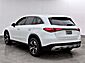 2025 Mercedes-Benz GLC GLC 350e Merriam KS