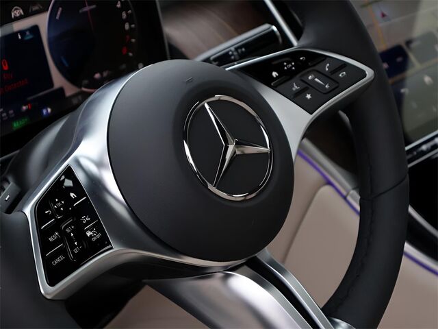 2025 Mercedes-Benz GLC GLC 350e Merriam KS