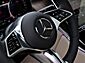 2025 Mercedes-Benz GLC GLC 350e Merriam KS