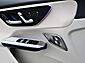 2025 Mercedes-Benz GLC GLC 350e Merriam KS