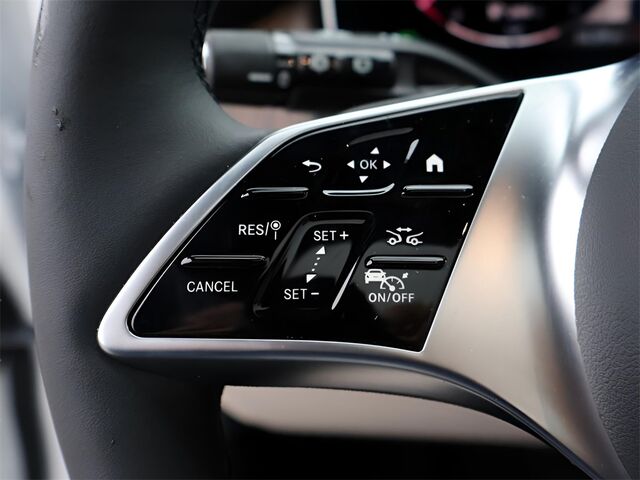 2025 Mercedes-Benz GLC GLC 350e Merriam KS