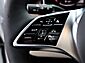 2025 Mercedes-Benz GLC GLC 350e Merriam KS