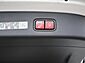 2025 Mercedes-Benz GLC GLC 350e Merriam KS