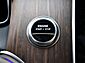 2025 Mercedes-Benz GLC GLC 350e Merriam KS