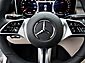 2025 Mercedes-Benz GLC GLC 350e Merriam KS