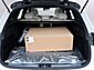 2025 Mercedes-Benz GLC GLC 350e Merriam KS