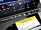 2025 Mercedes-Benz GLC GLC 350e Merriam KS