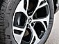 2025 Mercedes-Benz GLC GLC 350e Merriam KS