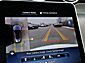 2025 Mercedes-Benz GLC GLC 350e Merriam KS