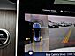 2025 Mercedes-Benz GLC GLC 350e Merriam KS