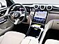 2025 Mercedes-Benz GLC GLC 350e Merriam KS