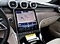 2025 Mercedes-Benz GLC GLC 350e Merriam KS