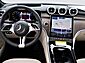 2025 Mercedes-Benz GLC GLC 350e Merriam KS