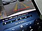 2025 Mercedes-Benz GLC GLC 350e Merriam KS